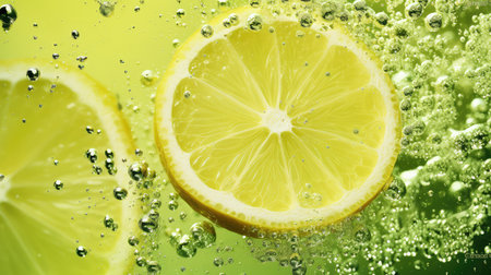 fizz beverage soda drink fizzingの素材
