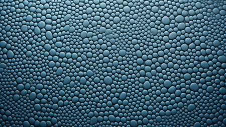 abstract texture dots backgroundの素材