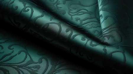 satin material elegant backgroundの素材