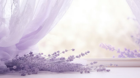 shine bright elegant backgroundの素材