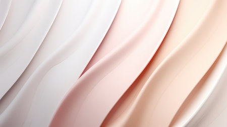 texture surface elegant backgroundの素材