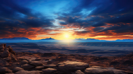 topography intercratonic plateau landscapeの素材
