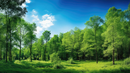 climate ecology eco backgroundの素材