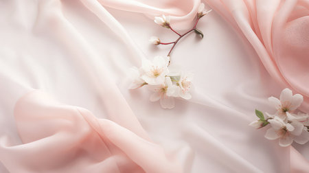 texture material elegant backgroundの素材