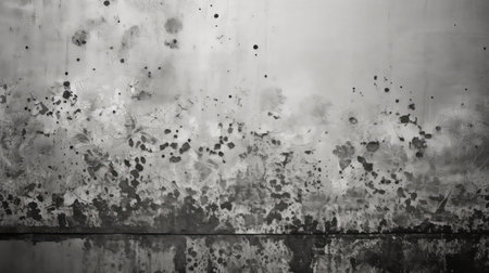 distressed grunge elegant backgroundの素材