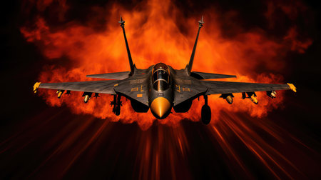 background aircraft airplane backgtoundの素材