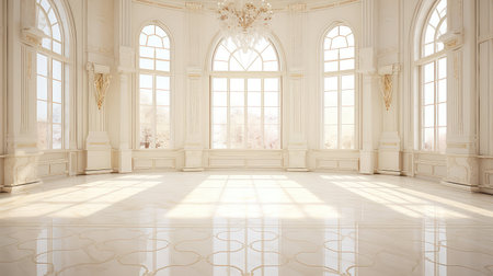 design floor elegant backgroundの素材