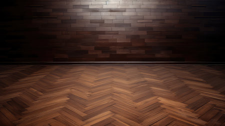 clean floor empty backgroundの素材