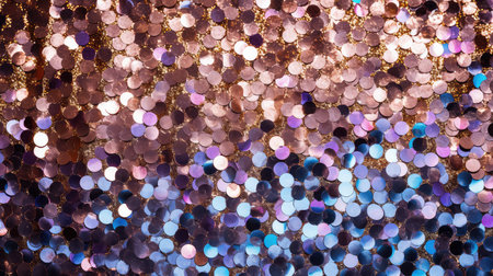 design surface elegant backgroundの素材