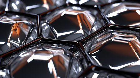 sparkling shiny dynamic backgroundの素材
