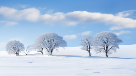 terrain drumlin hills landscapeの素材