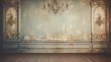 minimal empty elegant backgroundの素材