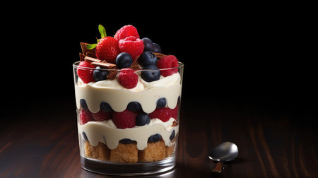 coffee fresh tiramisu foodの素材