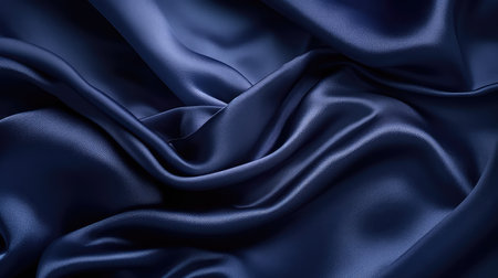 silk fabric elegant backgroundの素材