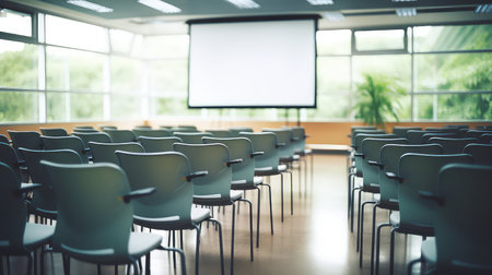 secrecy blur nobody businessの素材