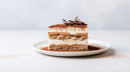 pastry bakery tiramisu foodの素材