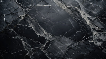 luxury marble elegant backgroundの素材