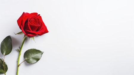 minimal white empty backgroundの素材