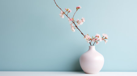 design curve dynamic backgroundの素材