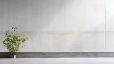 surface concrete empty backgroundの素材