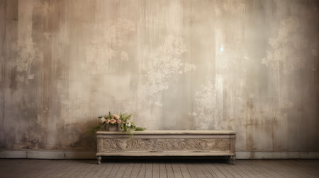 clean empty elegant backgroundの素材