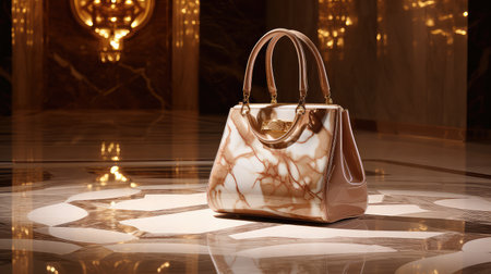 laminate floor product backgroundの素材