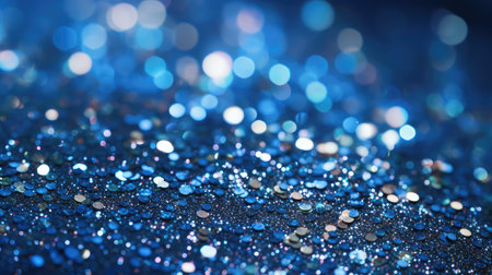 glisten glittery glitter backgroundの素材