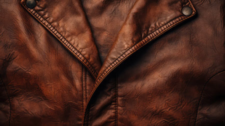 print texture fashion backgroundの素材