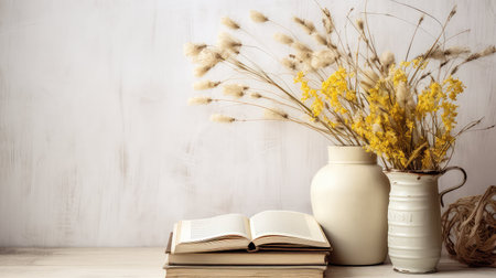 texture white rustic backgroundの素材