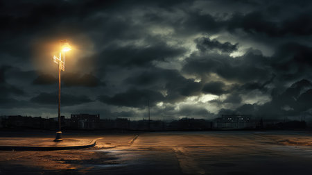 texture rough dark backgroundの素材