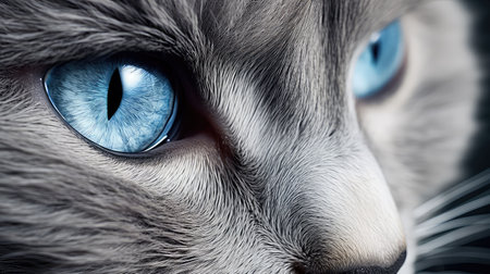 light bright grey backgroundの素材