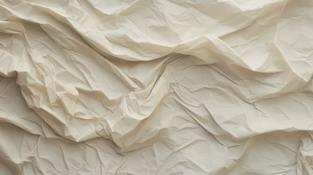 abstract concept texture backgroundの素材