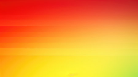 design light gradient backgroundの素材