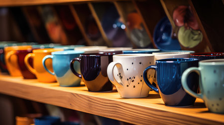 minimalist display product backgroundの素材