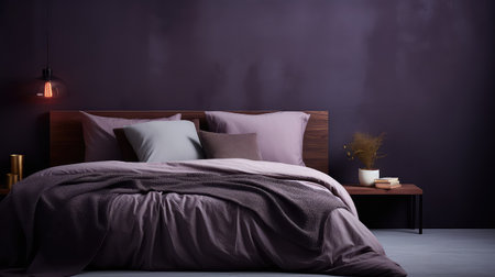 gothic dark home backgroundの素材