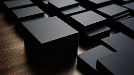 elegant business texture backgroundの素材