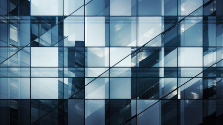 modern abstract urban backgroundの素材