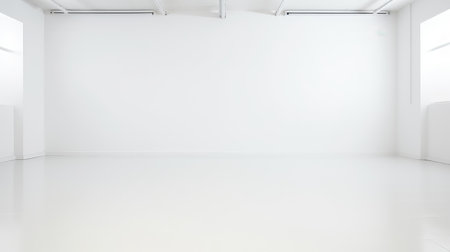 surface blank floor backgroundの素材