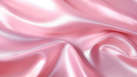 vibrant sparkle pink backgroundの素材