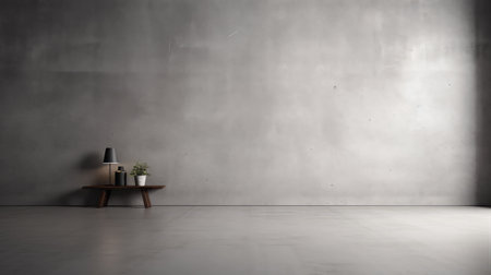 style surface home backgroundの素材