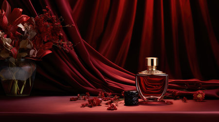 photography backdrop product backgroundの素材