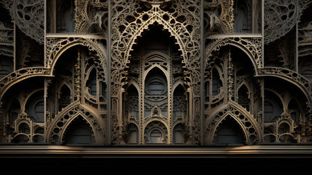 design construction architecture backgroundの素材