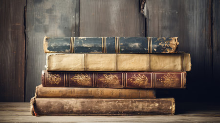 design surface retro backgroundの素材