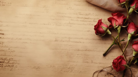 texture paper rustic backgroundの素材