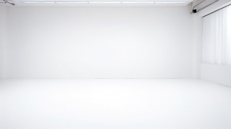 minimal blank floor backgroundの素材