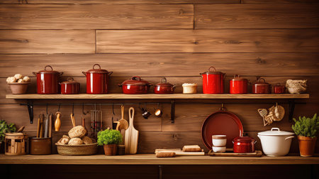 design product home backgroundの素材