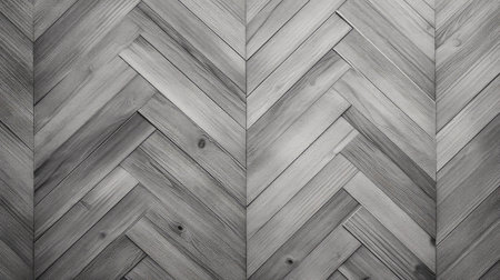 vintage gray rustic backgroundの素材