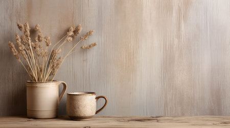 photography backdrop product backgroundの素材