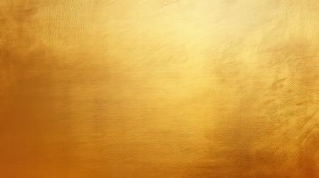 metallic new gold backgroundの素材