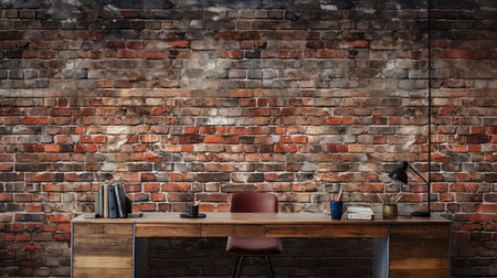 design texture office backgroundの素材